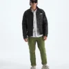 THERMOBALL™ Jacke für Herren THERMOBALL™ Jacke für Herren