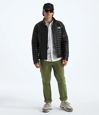 THERMOBALL™ Jacke für Herren