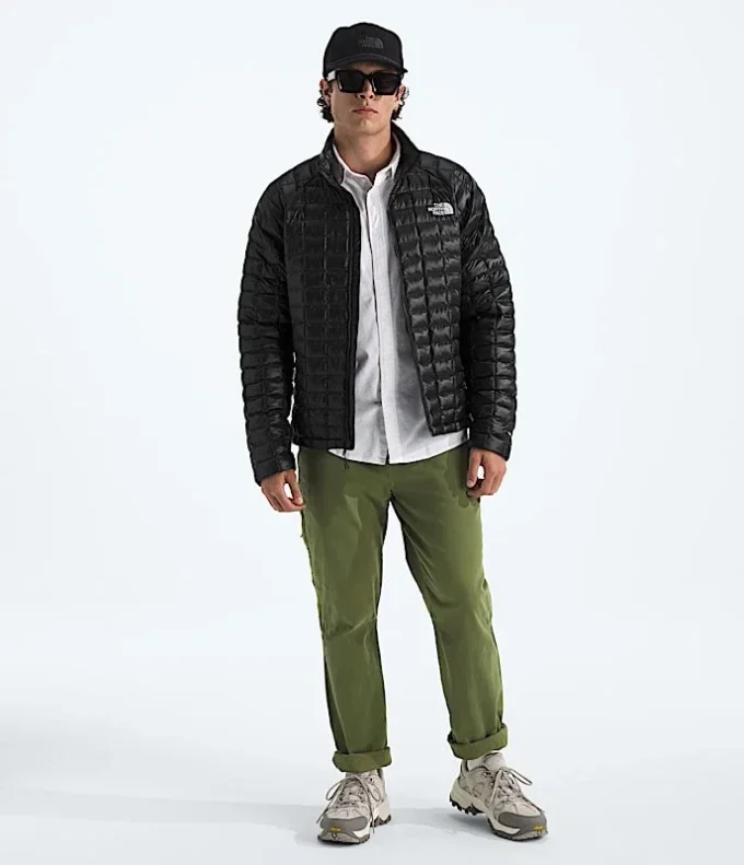 THERMOBALL™ Jacke für Herren THERMOBALL™ Jacke für Herren