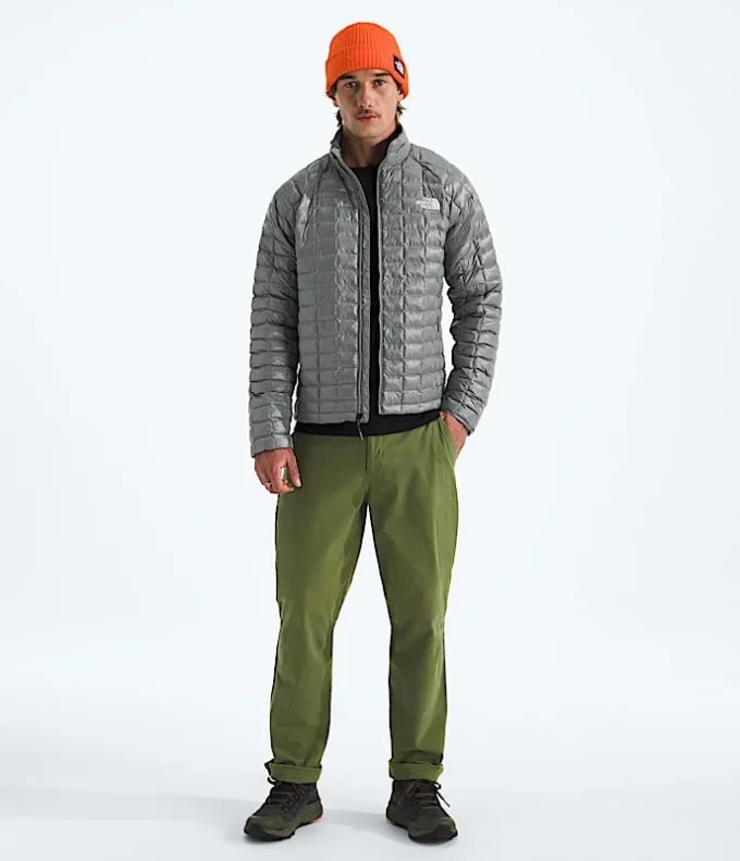 THERMOBALL™ Jacke für Herren THERMOBALL™ Jacke für Herren