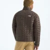 THERMOBALL™ Jacke für Herren THERMOBALL™ Jacke für Herren
