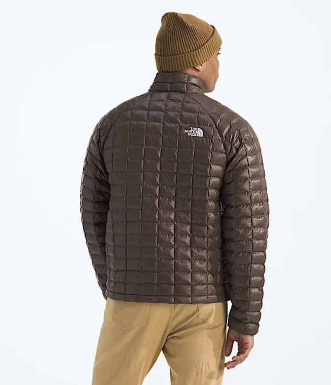 THERMOBALL™ Jacke für Herren THERMOBALL™ Jacke für Herren