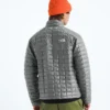 THERMOBALL™ Jacke für Herren THERMOBALL™ Jacke für Herren