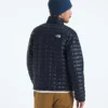 THERMOBALL™ Jacke für Herren THERMOBALL™ Jacke für Herren