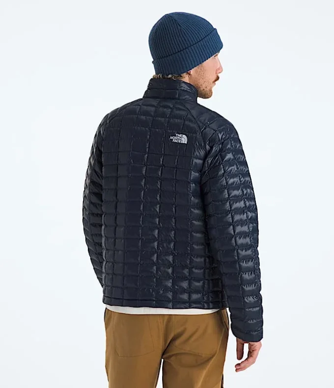 THERMOBALL™ Jacke für Herren THERMOBALL™ Jacke für Herren