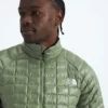 THERMOBALL™ Jacke für Herren THERMOBALL™ Jacke für Herren