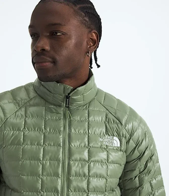 THERMOBALL™ Jacke für Herren THERMOBALL™ Jacke für Herren