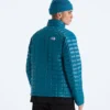 THERMOBALL™ Jacke für Herren THERMOBALL™ Jacke für Herren
