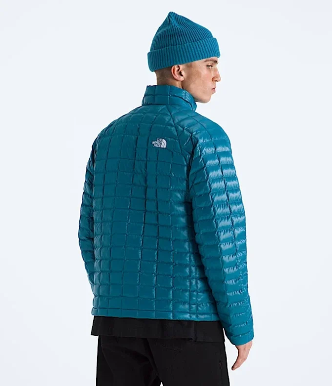 THERMOBALL™ Jacke für Herren THERMOBALL™ Jacke für Herren