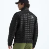 THERMOBALL™ Jacke für Herren THERMOBALL™ Jacke für Herren