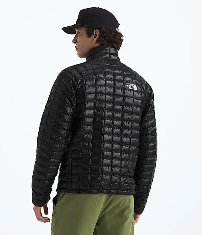 THERMOBALL™ Jacke für Herren THERMOBALL™ Jacke für Herren