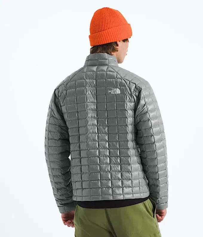 THERMOBALL™ Jacke für Herren THERMOBALL™ Jacke für Herren