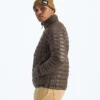 THERMOBALL™ Jacke für Herren THERMOBALL™ Jacke für Herren