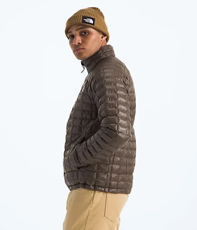 THERMOBALL™ Jacke für Herren THERMOBALL™ Jacke für Herren