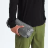 THERMOBALL™ Jacke für Herren THERMOBALL™ Jacke für Herren