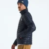 THERMOBALL™ Jacke für Herren THERMOBALL™ Jacke für Herren