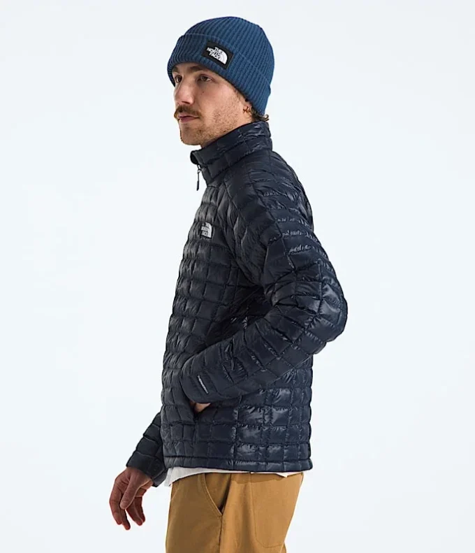 THERMOBALL™ Jacke für Herren THERMOBALL™ Jacke für Herren