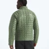 THERMOBALL™ Jacke für Herren THERMOBALL™ Jacke für Herren