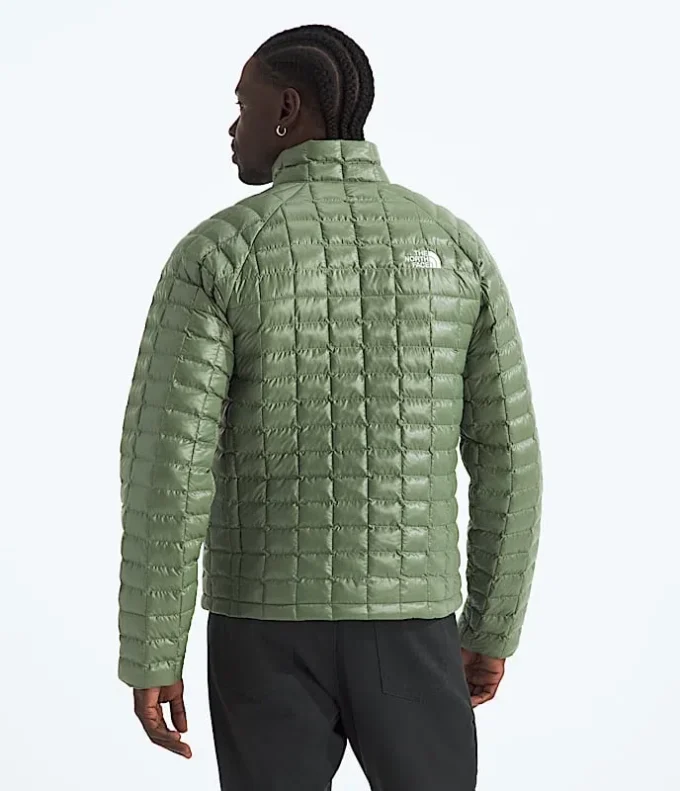THERMOBALL™ Jacke für Herren THERMOBALL™ Jacke für Herren