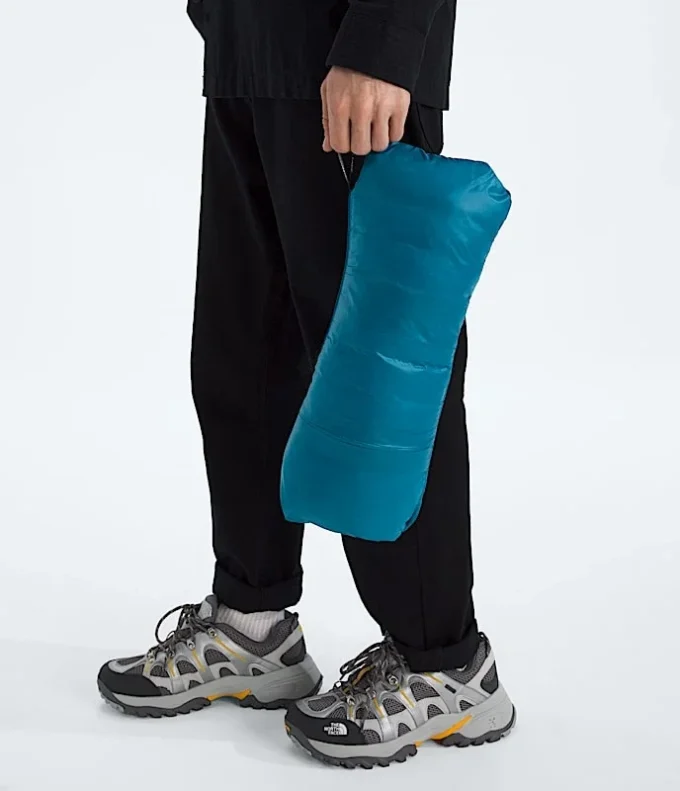 THERMOBALL™ Jacke für Herren THERMOBALL™ Jacke für Herren