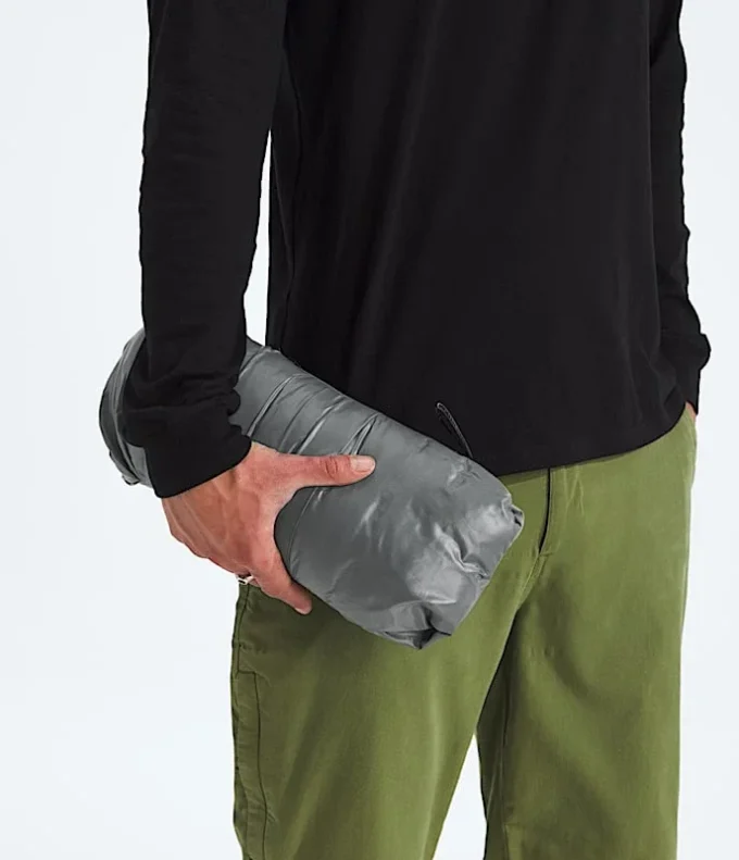 THERMOBALL™ Jacke für Herren THERMOBALL™ Jacke für Herren