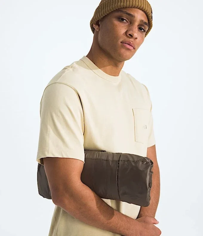 THERMOBALL™ Jacke für Herren THERMOBALL™ Jacke für Herren