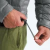 THERMOBALL™ Jacke für Herren THERMOBALL™ Jacke für Herren