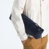 THERMOBALL™ Jacke für Herren THERMOBALL™ Jacke für Herren