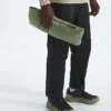 THERMOBALL™ Jacke für Herren THERMOBALL™ Jacke für Herren