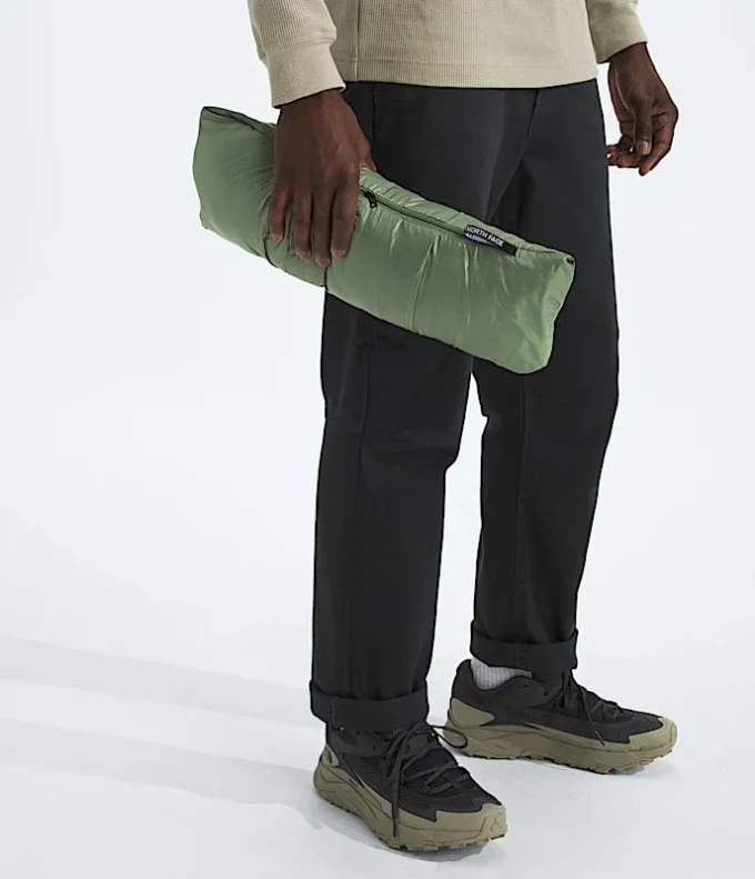 THERMOBALL™ Jacke für Herren THERMOBALL™ Jacke für Herren
