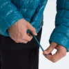 THERMOBALL™ Jacke für Herren THERMOBALL™ Jacke für Herren