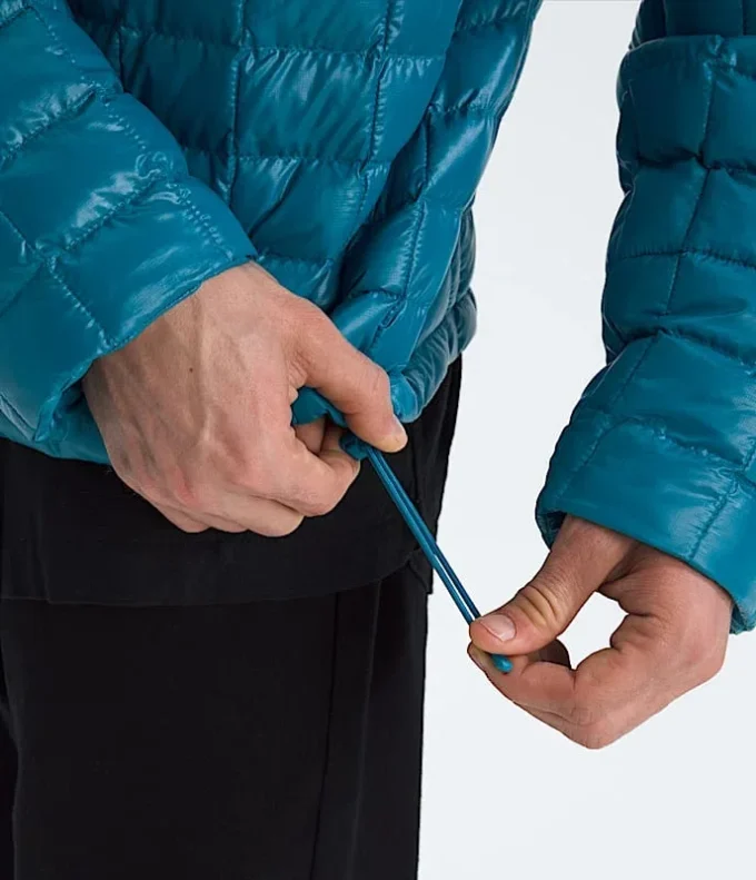 THERMOBALL™ Jacke für Herren THERMOBALL™ Jacke für Herren