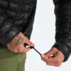 THERMOBALL™ Jacke für Herren THERMOBALL™ Jacke für Herren