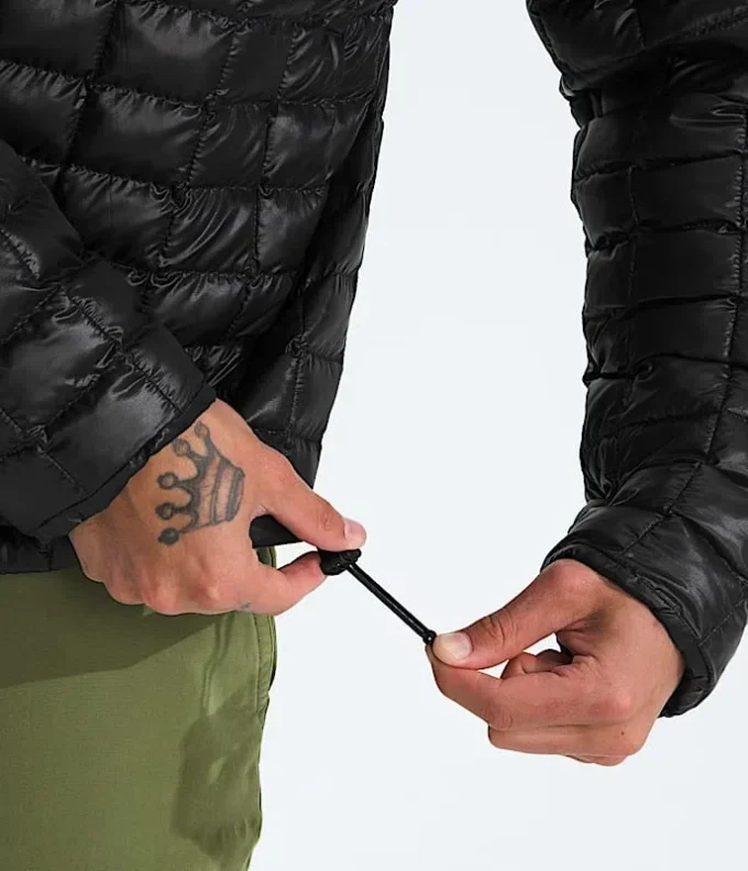 THERMOBALL™ Jacke für Herren THERMOBALL™ Jacke für Herren