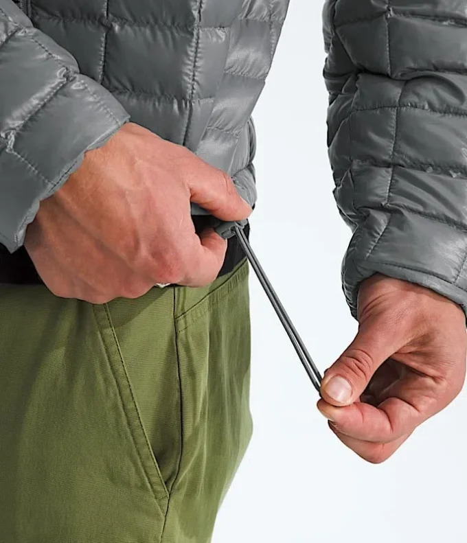 THERMOBALL™ Jacke für Herren THERMOBALL™ Jacke für Herren