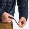THERMOBALL™ Jacke für Herren THERMOBALL™ Jacke für Herren