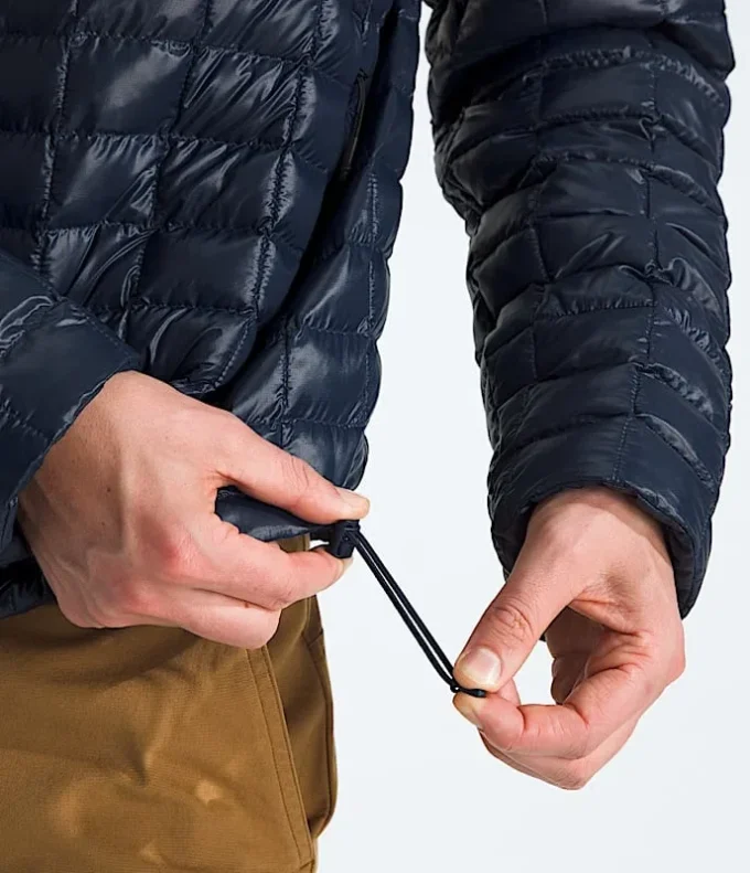 THERMOBALL™ Jacke für Herren THERMOBALL™ Jacke für Herren