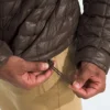 THERMOBALL™ Jacke für Herren THERMOBALL™ Jacke für Herren