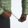 THERMOBALL™ Jacke für Herren THERMOBALL™ Jacke für Herren