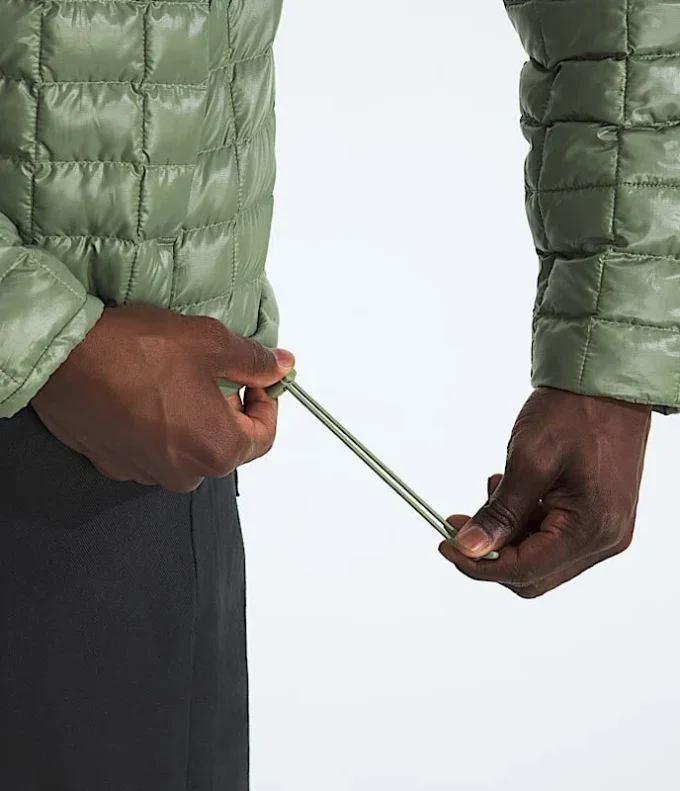 THERMOBALL™ Jacke für Herren THERMOBALL™ Jacke für Herren
