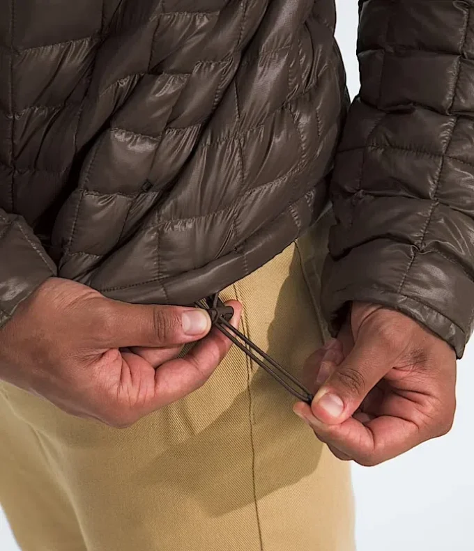 THERMOBALL™ Jacke für Herren THERMOBALL™ Jacke für Herren