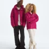 THERMOBALL™ Kapuzenjacke für Jungen und Mädchen THERMOBALL™ Kapuzenjacke für Jungen und Mädchen
