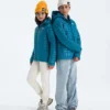 THERMOBALL™ Kapuzenjacke für Jungen und Mädchen THERMOBALL™ Kapuzenjacke für Jungen und Mädchen