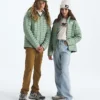 THERMOBALL™ Kapuzenjacke für Jungen und Mädchen THERMOBALL™ Kapuzenjacke für Jungen und Mädchen