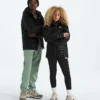 THERMOBALL™ Kapuzenjacke für Jungen und Mädchen THERMOBALL™ Kapuzenjacke für Jungen und Mädchen