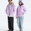 THERMOBALL™ Kapuzenjacke für Jungen und Mädchen THERMOBALL™ Kapuzenjacke für Jungen und Mädchen