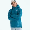 THERMOBALL™ Kapuzenjacke für Jungen und Mädchen THERMOBALL™ Kapuzenjacke für Jungen und Mädchen