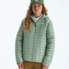 THERMOBALL™ Kapuzenjacke für Jungen und Mädchen THERMOBALL™ Kapuzenjacke für Jungen und Mädchen