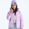 THERMOBALL™ Kapuzenjacke für Jungen und Mädchen THERMOBALL™ Kapuzenjacke für Jungen und Mädchen