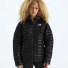 THERMOBALL™ Kapuzenjacke für Jungen und Mädchen THERMOBALL™ Kapuzenjacke für Jungen und Mädchen